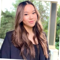 Mengyuan Dai