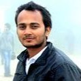 Madhukar Kumar