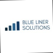 Blueliner Solutions