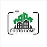 Home Photo