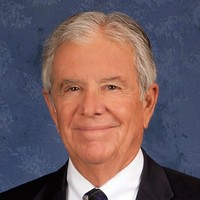 Bob Copeland