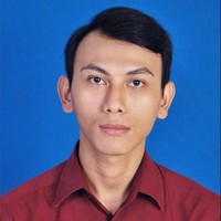 Nana Supriyatna