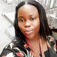 Opemipo Ajeyalemi