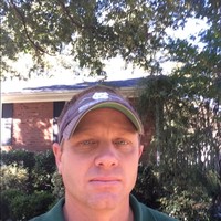 James Garmon