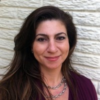Aline Pfingsten