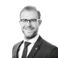 Tom Vriesacker