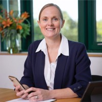 Gemma John
