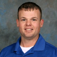 kody turner
