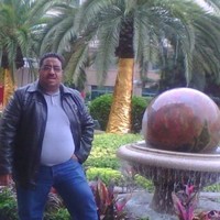 abdrazzak horr