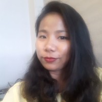 Eiphyo San
