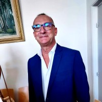 Thierry BARRIERE