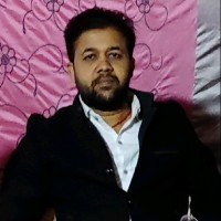 suresh kumar