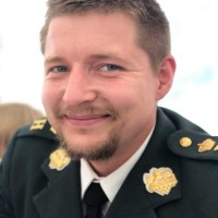 Tommy Kjær