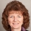 Judy Mowen