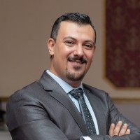 Ahmed Elwikel