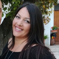 Silvia Menichini