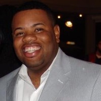 Jerell Blenman