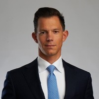 Dr. Björn Schigulski, Emba