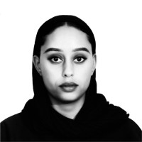 Reem Abdenur