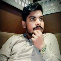 Babar Masih
