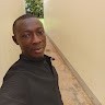 Massa Ivan