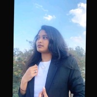 Dikshitha M