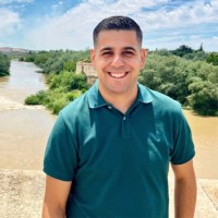 Javier Barrera