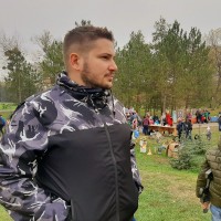 Serghei Becciu