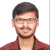 Anand Waghmare