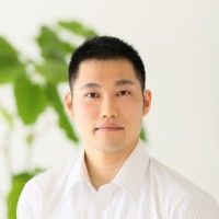 Ryo Watanabe