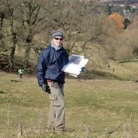 Tom Worsley