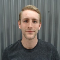 Jonathan van Brederode