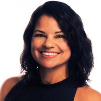 Monica A. Chavez