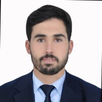 Noureddine Simou