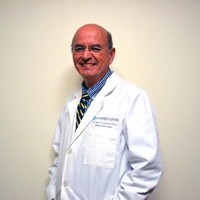 Dr. Jorge H. Guajardo Torres