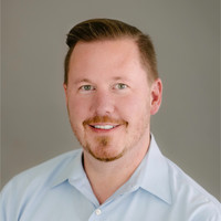 Ben Wientge, CAPS, NAAEI Faculty