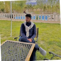 Safal Gupta