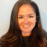 Ali Dareneau