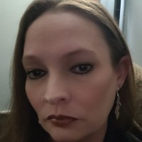 Dawn Horvath
