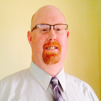 Robert R.L. Smith