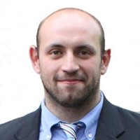 Leonardo Sgreccia