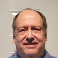 Daniel Taube
