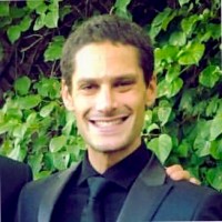 Evan Rabinowitz