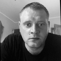 Andis Siliņš