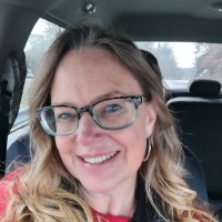 Dawn Barlow