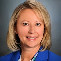 Twyla Lehto