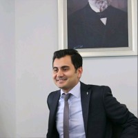 Umut Can Özer