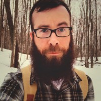 Matt Stockdale