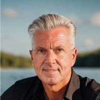 Bruce Matthias
