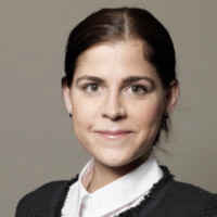 Nadine Käppeli